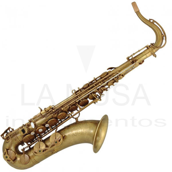 Saxophone wood online